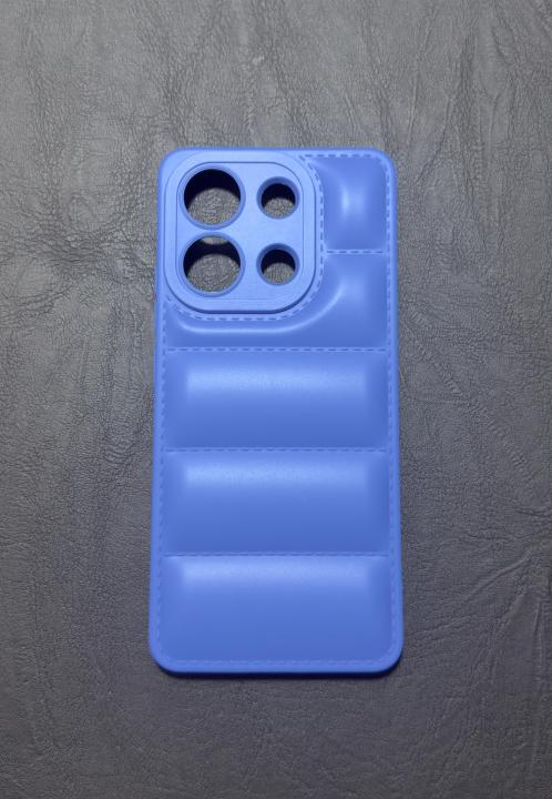 Xiaomi%20Redmi%20Note%2013,%20Note%2013%20Pro,%20Note%2013%20Pro%20Plus%20-%20Premium%20Soft%20Silicon%20Puffer%20Back%20Case%20-%20Image%207