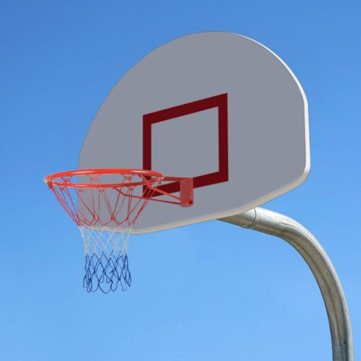 Basketball%20Rim%20Basketball%20Hoop%20Replacement%20Basketball%20Rim%20Goal%20Standard%20Wall%20Mounted%20Basketball%20Hoop%20Indoor%20Outdoor%20Hanging%20Basketball%20Hoop%20with%20Net%20for%20Kids%20Adults%2045%20cm%20-%20Image%208