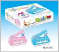 Disney Frozen And Hello Kitty Cartoon Electronic Organ Piano Developmental Keyboard baby toys. 