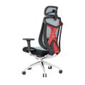Gaming Chair / Office Executive Chair /  Mesh Chair. 