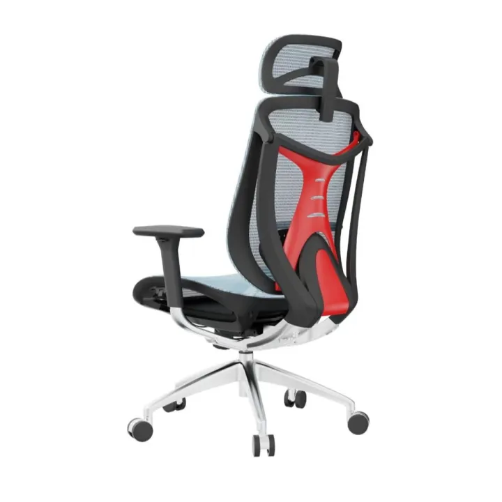 Gaming%20Chair%20/%20Office%20Executive%20Chair%20/%20%20Mesh%20Chair%20-%20Image%209