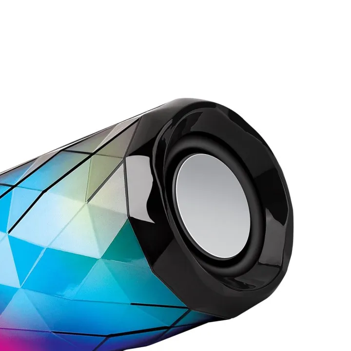 Audionic%20Solo%20x9%20portable%20Bluetooth%20speaker%20%20Dual%20Base%20speaker%20%20RGB%20Light%20%20High%20Quality%20Official%20one%20year%20warranty%20-%20Image%205