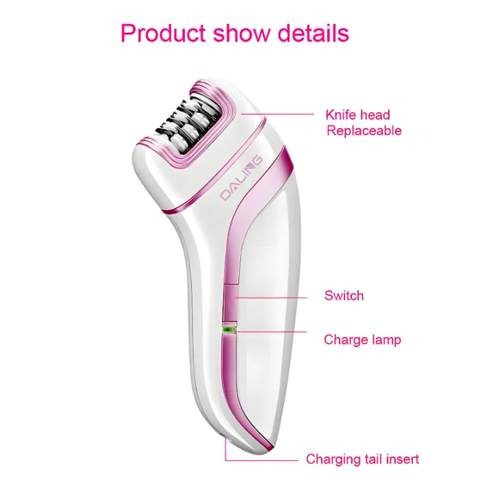 DL-6015%20DALING%20Electric%20Rechargeable%20Epilator%20For%20Women%20-%20Image%207