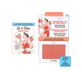 The Balm - Blush (It's A Date) - Beauty by Daraz. 