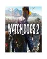 WATCH DOGS 2 , PC DVD Games, Full DVD Version. 
