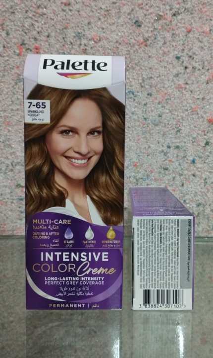 Palette%20Intensive%20Color%20Creme%20Permanent%20Hair%20Color%20-%20Image%202