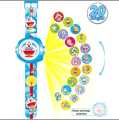 MY FIRST CHARACTER PROJECTION WATCH 2PCS SET FOR KIDS/ TOYS FOR KIDS. 