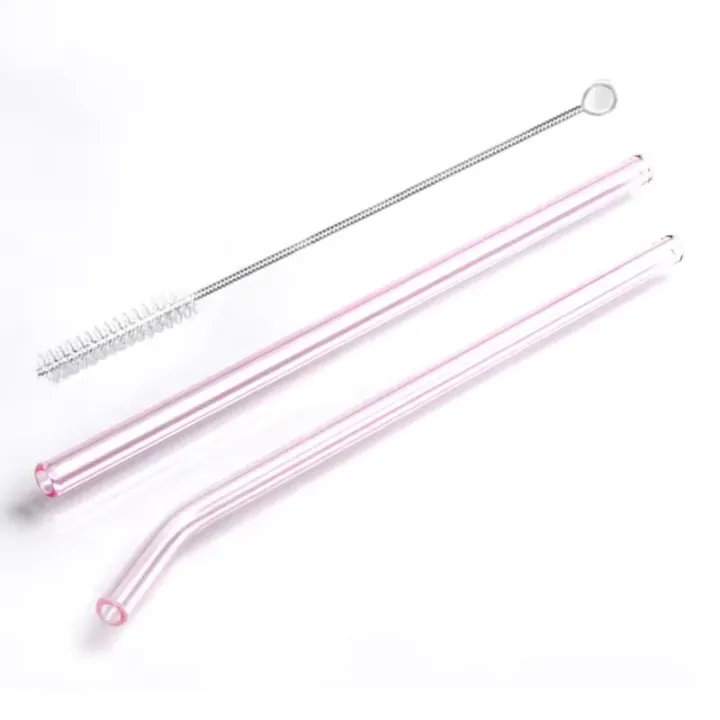 Set%20of%204%20Reusable%20Glass%20Drinking%20Straws%20with%20Cleaning%20Brush%20-%20Heat%20Resistant%20Multi-Colour%20Bent%20&%20Straight%20Glass%20Straws%20for%20Juice,%20Smoothies%20&%20Milkshake%20-%20Image%209