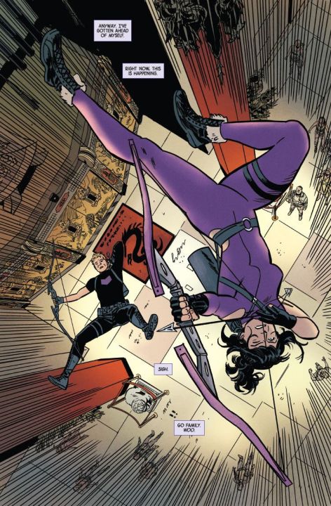 Hawkeye%20Clint%20Barton%20The%20Avengers%20by%20the%20Marvel%20MCU%202.0%20Multiverse%20Fan%20Posters%20Vinyl%20Paper%20Quotes%20Vintage%20Posters%20Home%20Room%20Art%20Painting%20Wall%20Poster%20-%20Image%202