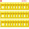 Citric Acid Scale Remover Food Grade Scale Remover Cleaning Agent Electric Kettle Clean Agent Water Stain Remover Alkali Remover. 