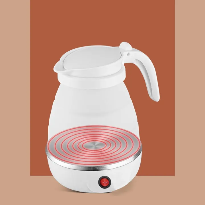 Folding%20Electric%20Kettle,%200.6L%20400W%20US%20Plug%20110V%20Slim%20Foldable%20Design%20for%20Travel%20Portable%20Hot%20Water%20Kettle%20-%20Image%205