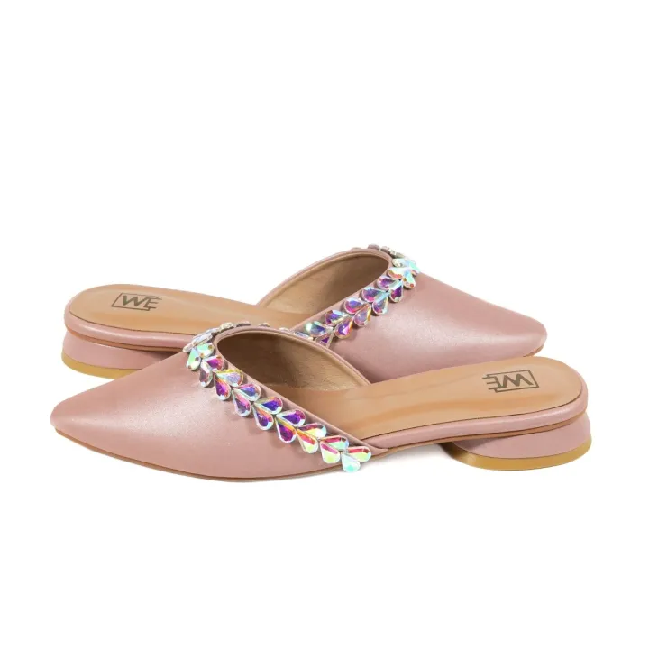 Walkeaze%20%20Women%20Formal%20Mules%20-%2041083S%20Mules%20for%20Women%20-%20Image%204