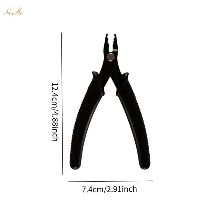 Bead Making Tools Jewelry Crimping Plier Bead Making Tool for Bracelets Wire Wrapping ...