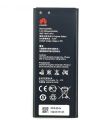 Huawei Honor 3C/HB4742 Original Battery Replacement. 