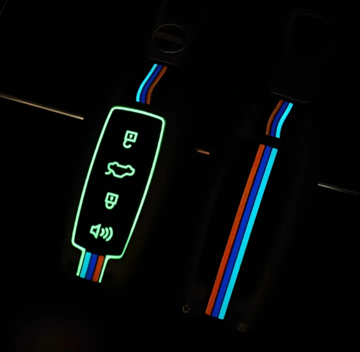 Haval%20H6%20Haval%20Jolion%20Premium%20Metal%20Zinc%20Alloy%20Key%20Cover%20Waterproof%20Dustproof%20Key%20Case%20+%20Key%20Chain%20-%20Image%202