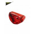 TAIL LIGHT COVER UNIQUE OEM QUALITY (BOX PACK) 2021. 