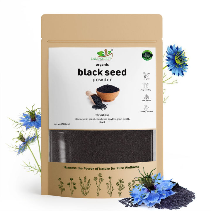 Black%20Seeds%20Powder/Kalonji%20Powder%20-%20Super%20Antioxidant%20for%20Immune%20Support,%20Joints,%20Digestion,%20Hair%20&%20Skin%20-%20100%20gm%20-%20Image%203