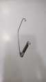 rear break switch spring of yamaha ybr ybr 125 g ybz dx. 