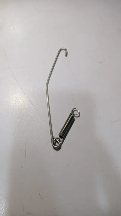 rear%20break%20switch%20spring%20of%20yamaha%20ybr%20ybr%20125%20g%20ybz%20dx%20-%20Image%203