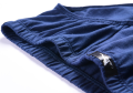 Cotton Men Underwear Briefs Spender Seluar Dalam Lelaki (1 pcs). 