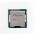 Intel Pentium G2020 Dual-core (2 Core) 2.90 Ghz Processor - Socket H2 Lga-1155 - Pentium Ivy Bridge 55W (Branded System Pulled). 