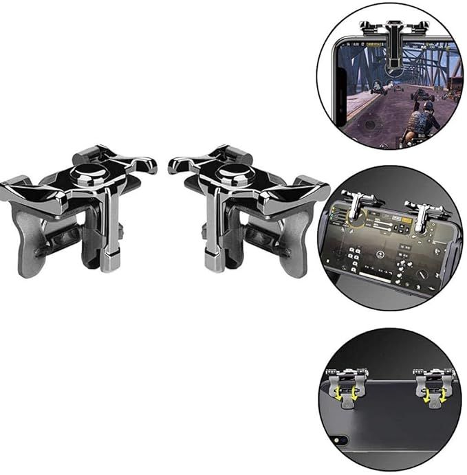 Black%20PUBG%20Trigger%20Controller%20Mobile%20Game%20For%20Pubg/Cod/Free%20Fire%20Best%20High%20Quality%20With%20Box%20-%20Image%203