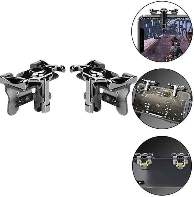 Black%20PUBG%20Trigger%20Controller%20Mobile%20Game%20For%20Pubg/Cod/Free%20Fire%20Best%20High%20Quality%20With%20Box%20-%20Image%203