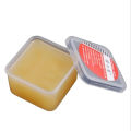 SOLDERING FLUX PASTE SOLDER WELDING GREASE/SOLDERING PASTE. 