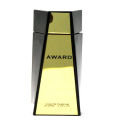 Parfumania Award For Women 100ml  Eau de Parfum. 