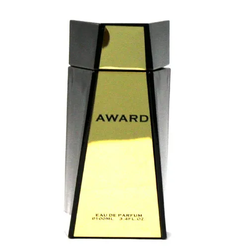 Parfumania%20Award%20For%20Women%20100ml%20%20Eau%20de%20Parfum%20-%20Image%203