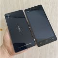 Imported Vivo Y51 with Charger - Dual Sim Approved - Best for Basic Usage - 2GB Ram Mobile - Vivo Mobile - Vivo Phone. 