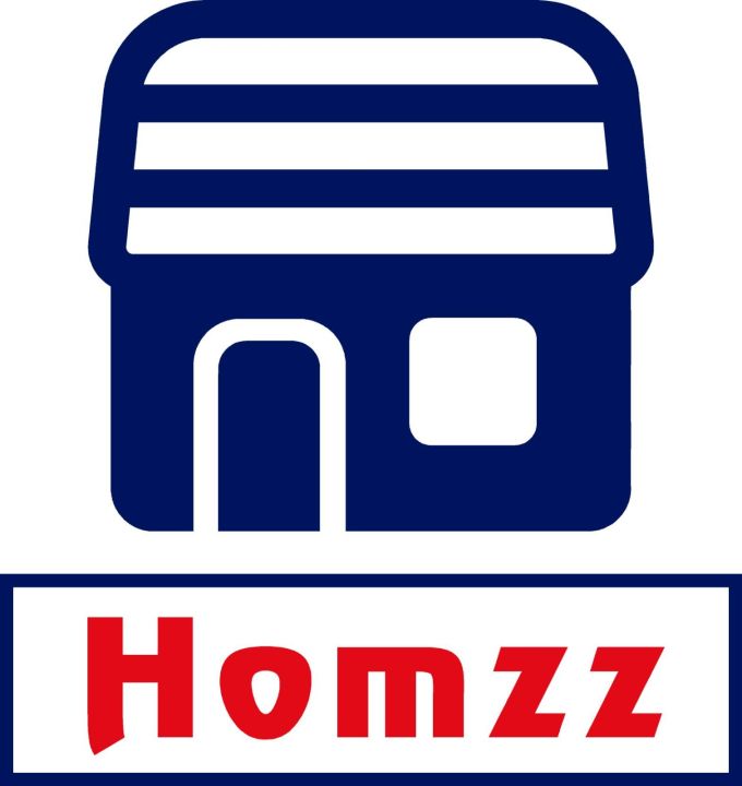 Italian%20bathroom%20Cupboard%20with%20transparent%20door%20-%20Image%206