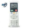 Haier AIR Conditioner Remote Control. 
