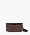RTW Creation - foldover saddle bag | women shoulder bags | shoulder bags for girls | bags for women | crossbody fashion bags | shoulder hand bags | women tote bags  | An Exclusive Online Collection for Ladies Handbags - Bags For Girls and Woman. 