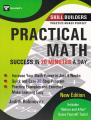 Skill Builders - Practical Math - Success in 20 Minutes a Day. 