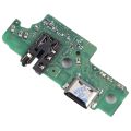 For Samsung Galaxy A14 5G SM-A146P OEM Charging Port Board. 