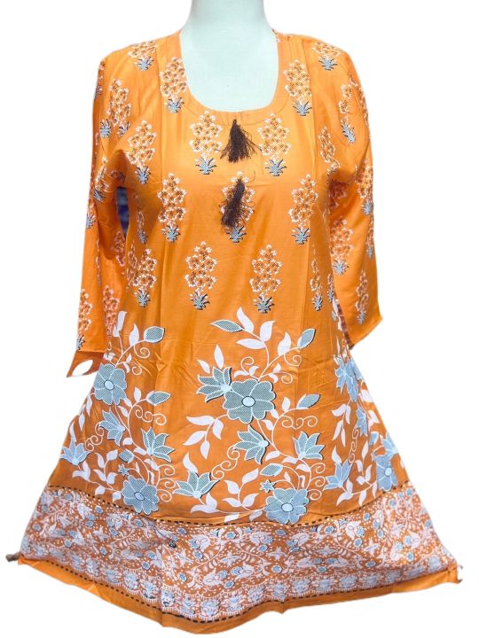 Stylish%20Air%20Line%20Printed%20Ladies%20Stitched%20Kurtis%20/%20Frock%20Ready%20to%20Wear%20for%20Women%20and%20Girls%20ST-07%20GPS-60%20-%20Image%206