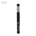 BOB Liquid Pen Eyeliner  Long Lasting  Waterproof Eyeliner. 