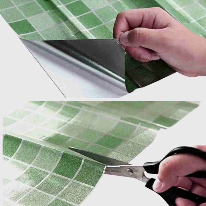 60x200cm%20Mosaic%20Wall%20Paper%20Waterproof%20Heat%20Resistant%20Self%20Adhesive%20Anti%20Oil%20Kitchen%20Wallpaper%20Marble%20Sheet%20for%20Kitchen%20-%20Image%207