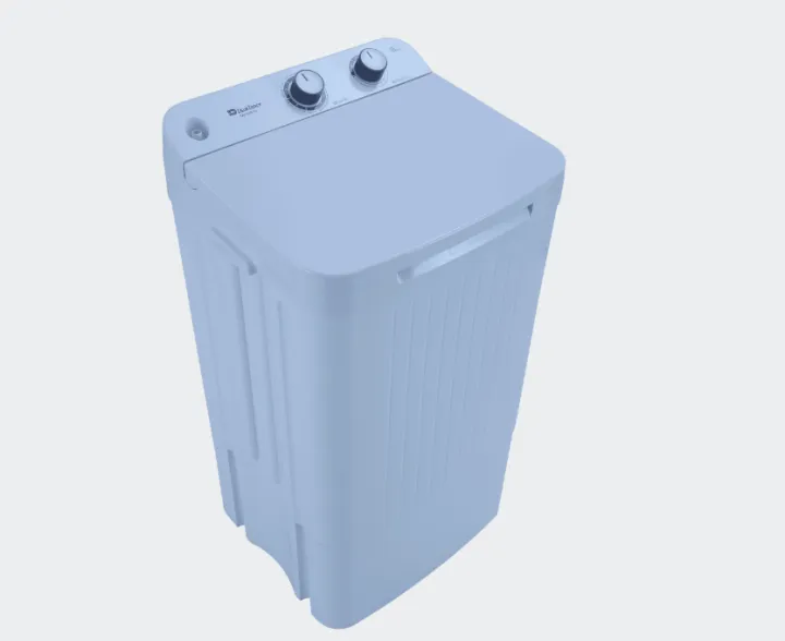 Dawlance%20DW%206100%20W%20Washing%20Machine%20White%20with%2010%20years%20Warranty%20-%20Image%203