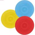 Frisbee Flying Disc - Multicolour. 