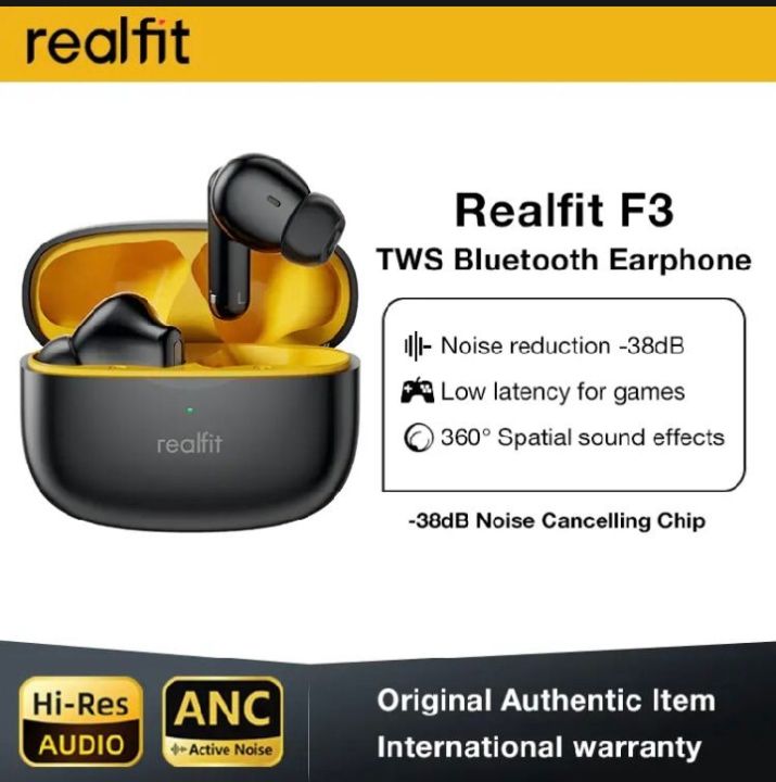 Realfit%20F3%20ANC%20%20ENC%20Active%20Noice%20Cancellation%20Bluetooth%20Earphones%20%20Call%20HIFI%20Stereo%20Superb%20Bass%20Wireless%20Earbuds%20With%20Gaming%20Mode,%20Lenovo%20-%20Image%205