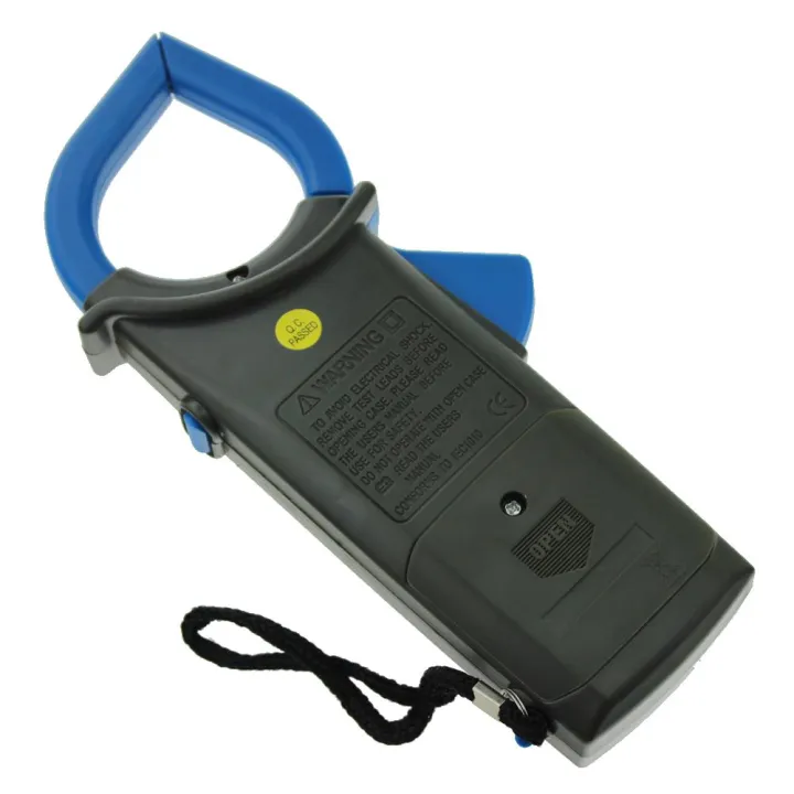 LCD%20Digital%20Clamp%20Meter%20AC%20DC%20Current%20Voltage%20Resistance%20Tester%20-%20-%20Image%205