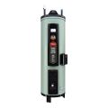 HANCO 30-Gallons Hybrid Electric + Gas Storage Geyser - Auto Ignition - 3 Years Tank Warranty. 
