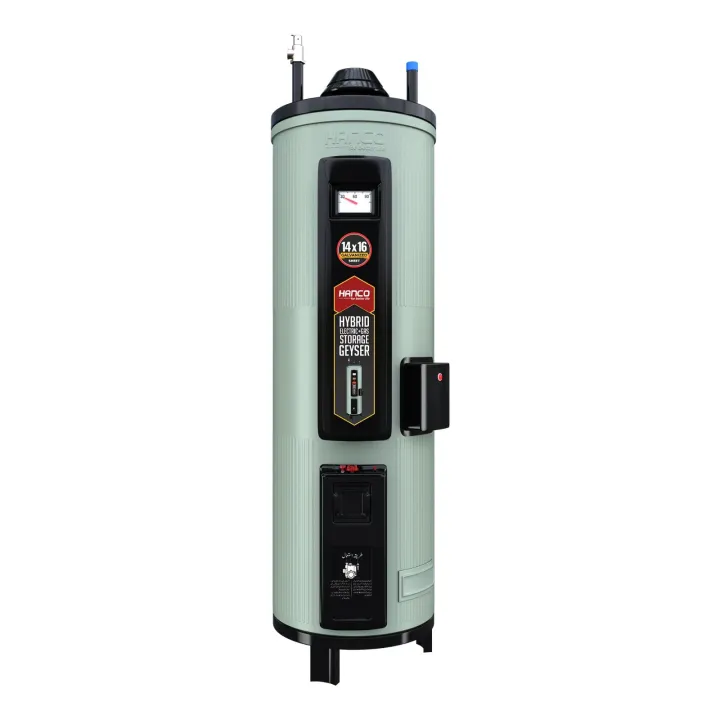 HANCO%2030-Gallons%20Hybrid%20Electric%20+%20Gas%20Storage%20Geyser%20-%20Auto%20Ignition%20-%203%20Years%20Tank%20Warranty%20-%20Image%205