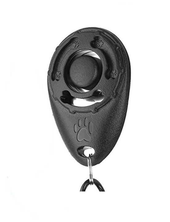Doggy%20Training%20clicker%20-%20Image%204
