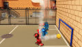 Gang Beasts PlayStation 4 Game Ps4. 