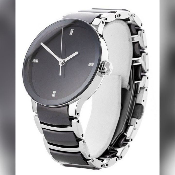 watch%20for%20men%20-%20Image%204