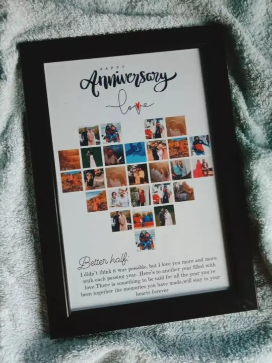 Heart-Shaped%20Decorative%20Photo%20Frame,%20Perfect%20Gift%20for%20Anniversaries,%20Weddings,%20Birthdays,%20Valentine%E2%80%99s%20-%20Image%202