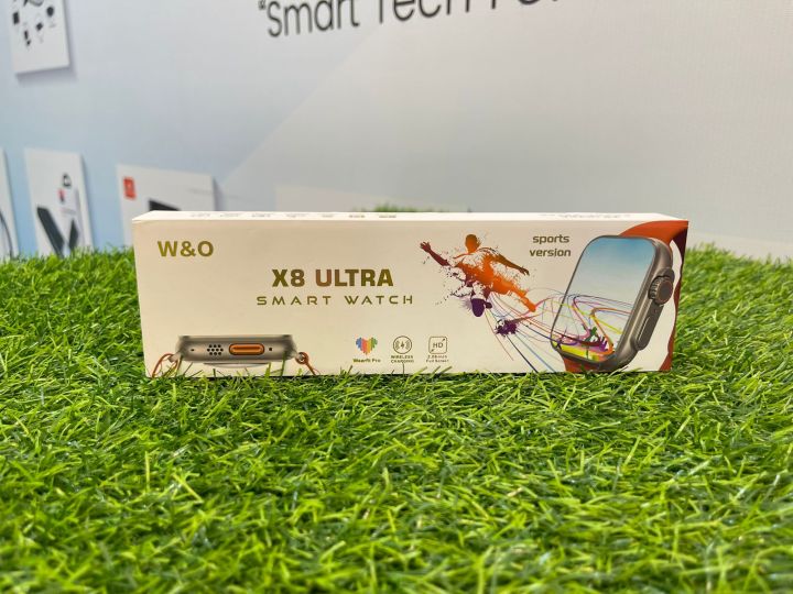 X8%20Ultra%20Smart%20Watch%20%7C%2049%20mm%20%7C%20Ocean%20Strap%20%7C%20Bluetooth%20Calling%20%7C%20Always-on%20Display%20%7C%20Wireless%20Charging%20%7C%20NFC%20%7C%20Compatible%20with%20Android%20&%20iOS%20-%20Image%206